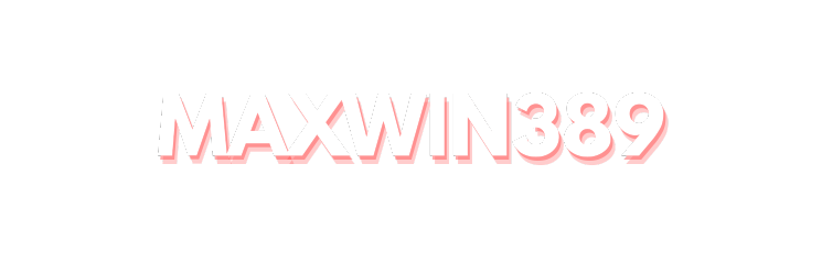 Maxwin389